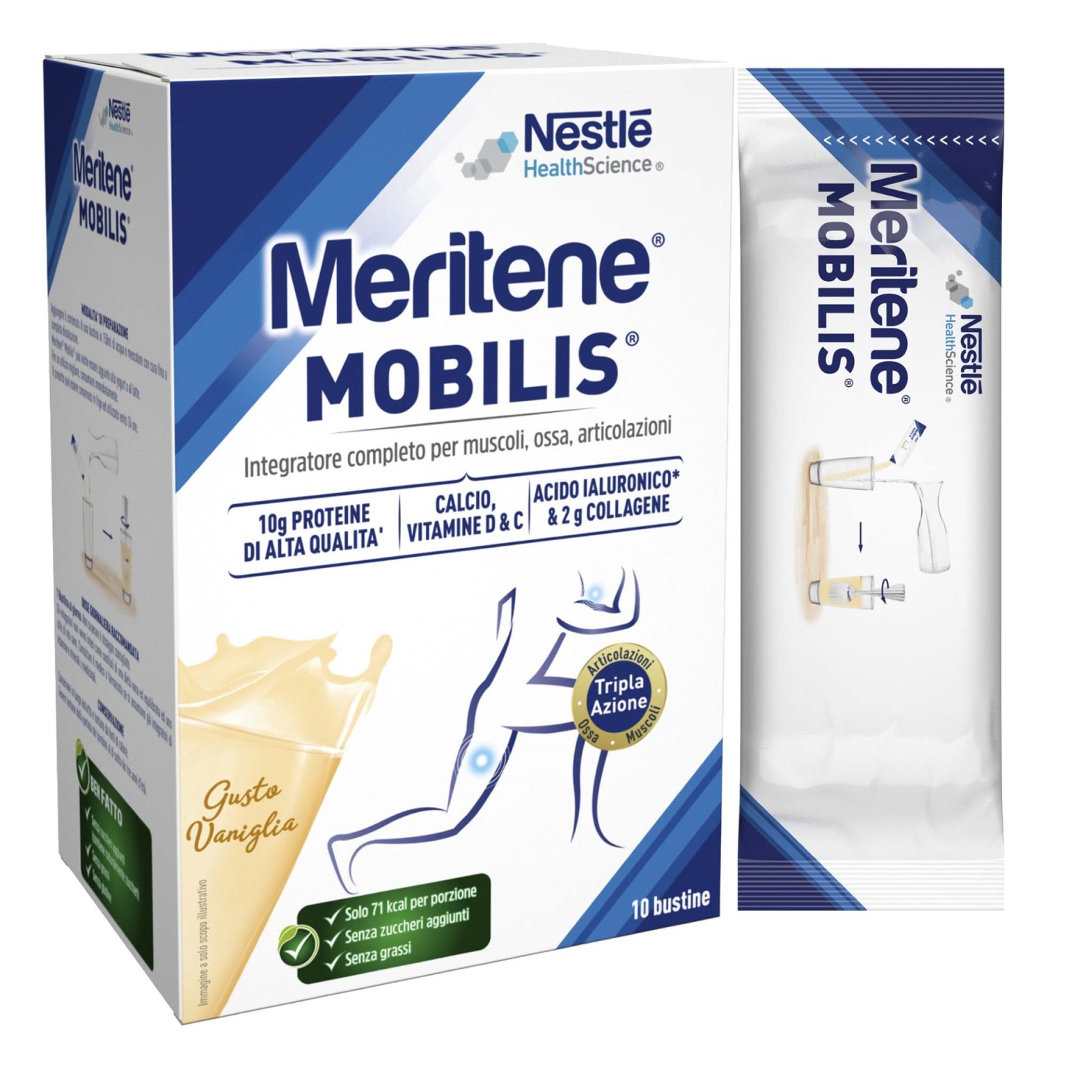 972690756 - MERITENE MOBILIS GUSTO VANIGLIA 10 BUSTINE DA 21 G - 4710025_3.jpg