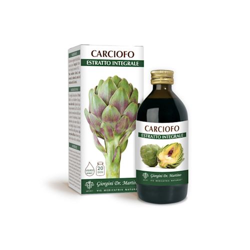970448849 - CARCIOFO ESTRATTO INTEGRALE 200 ML - 4727382_2.jpg