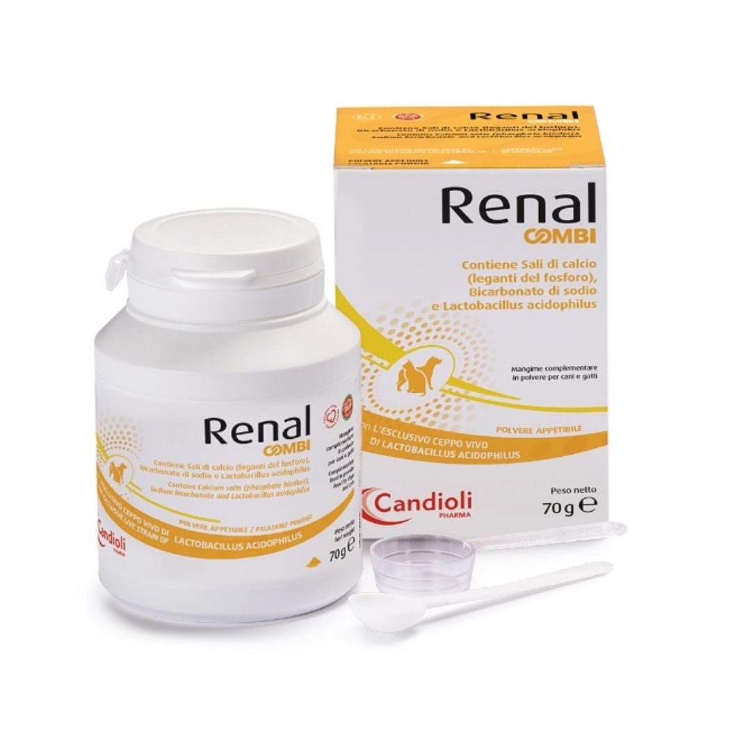 image - 985593781 - RENAL COMBI POLVERE 70 G - 0005464_2.jpg