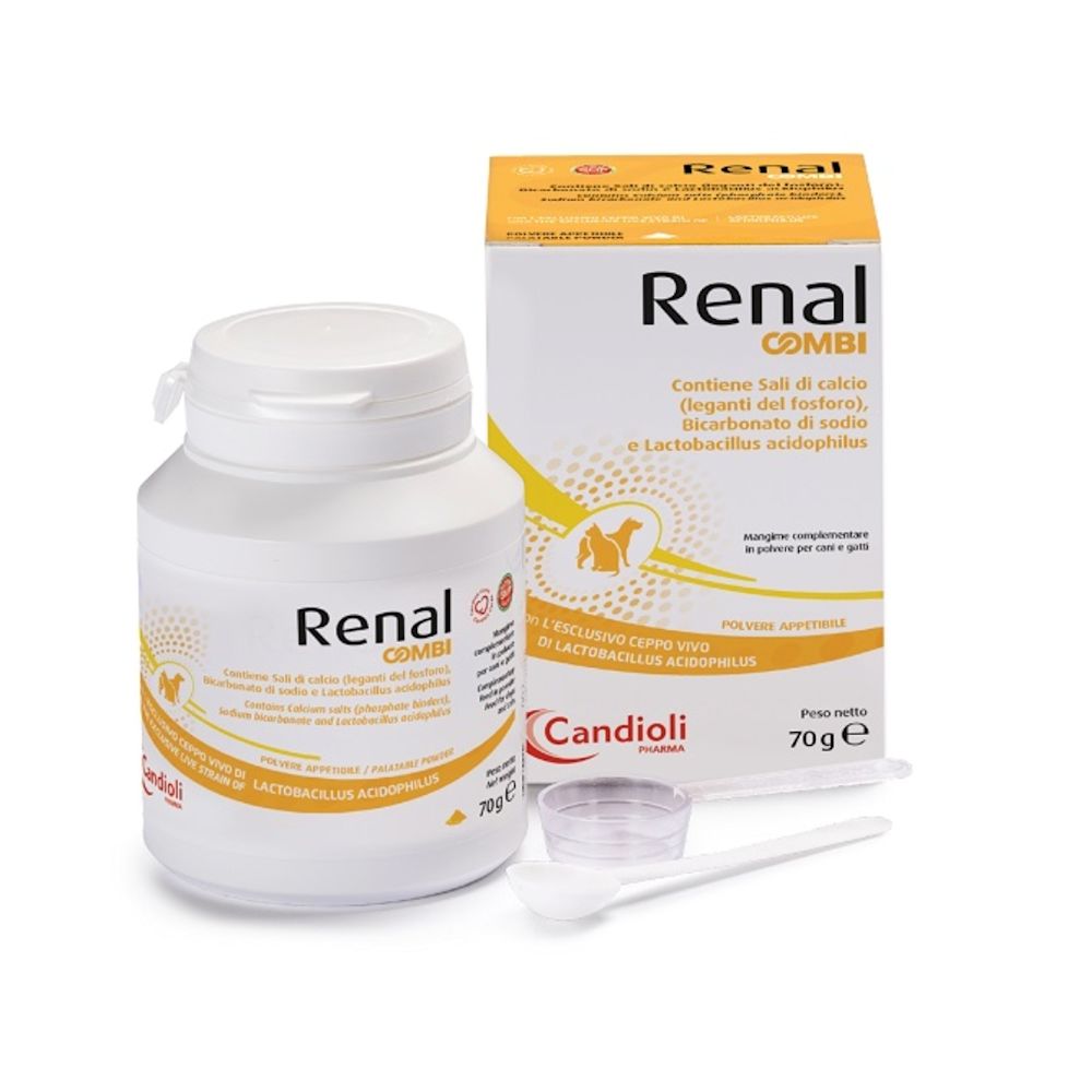 image - 985593781 - RENAL COMBI POLVERE 70 G - 0005464_2.jpg