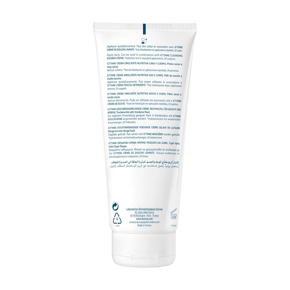 976013235 - ICTYANE CREMA EMOLLIENTE NUTRITIVA 200 ML - 4702350_7.jpg