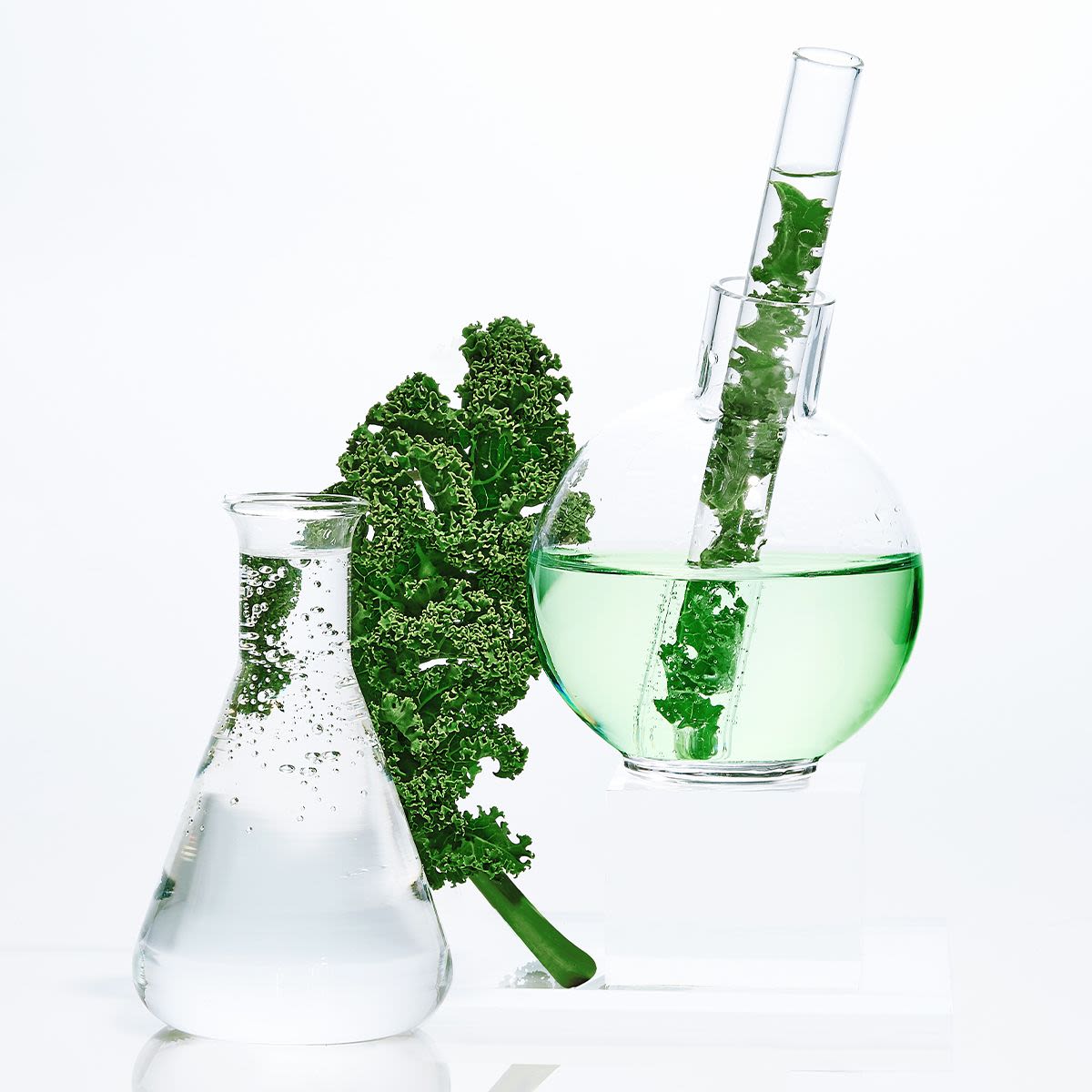 image - 981958477 - Garnier Maschera Tessuto Ampolla Detox Purificante Niacinamide 15g - 4738021_3.jpg