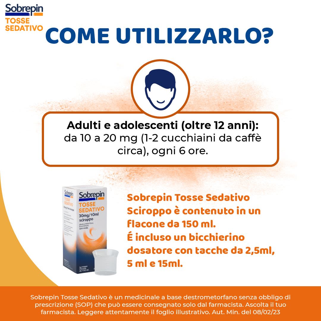 030261010 - Sobrepin Tosse Sedativo 30mg Sciroppo 150ml - 7883001_5.jpg