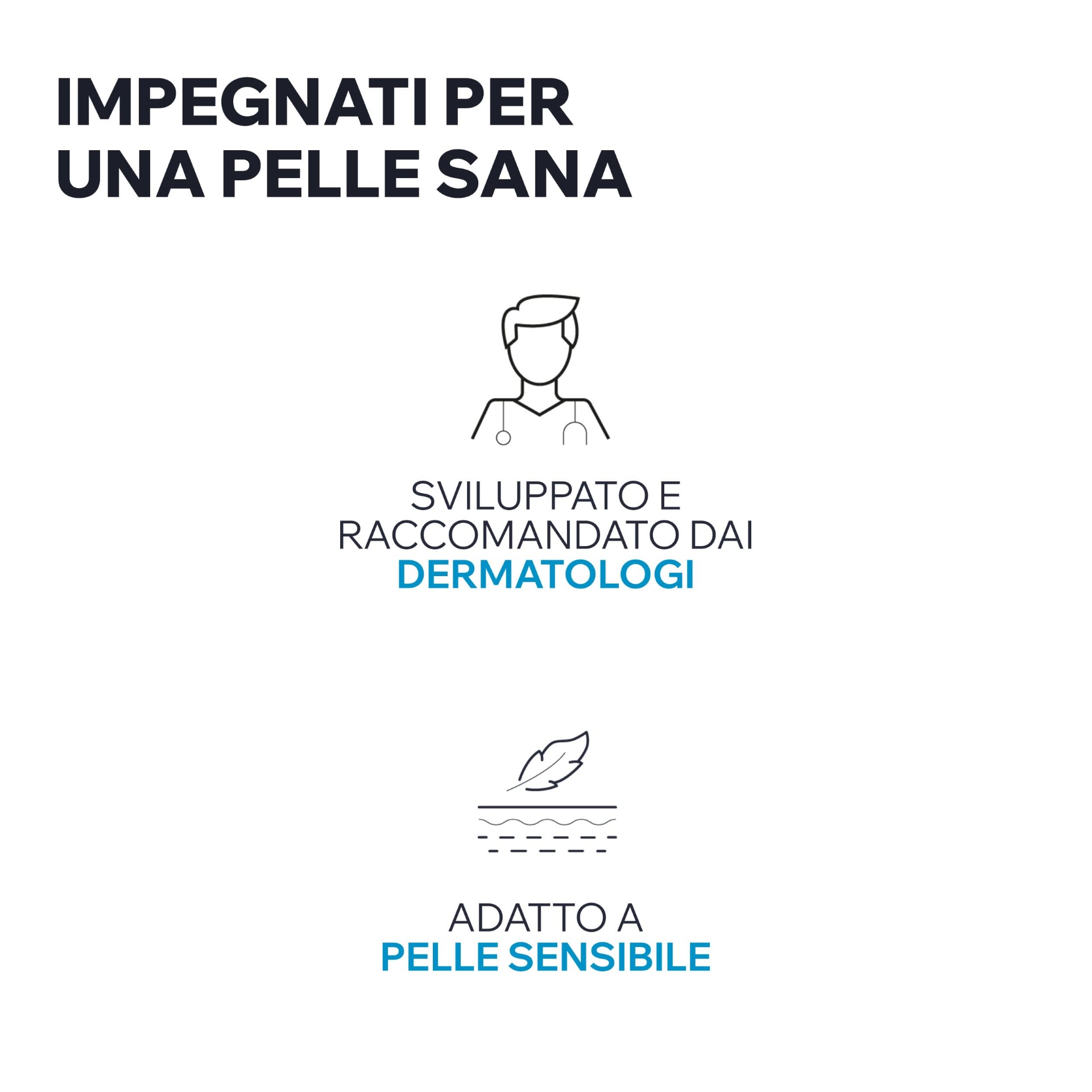 image - 974506495 -  - 4731351_10.jpg