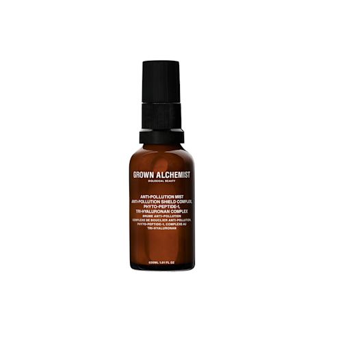 984949192 - Grown Alchemist Anti-Pollution Mist Idratante nebulizzato anti-inquinamento 30ml - 4741695_1.jpg