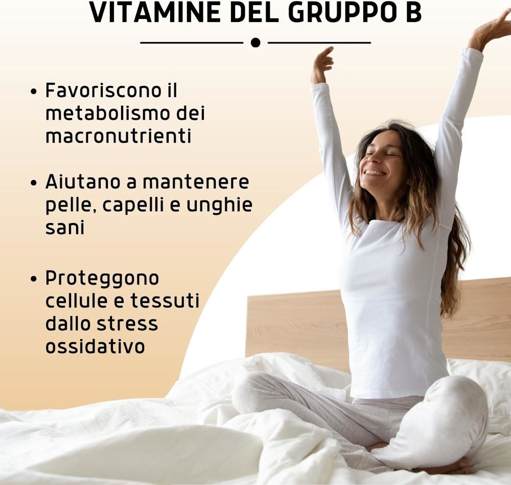 950479244 - COMPLESSO B SPRAY 20 ML - 4832891_5.jpg