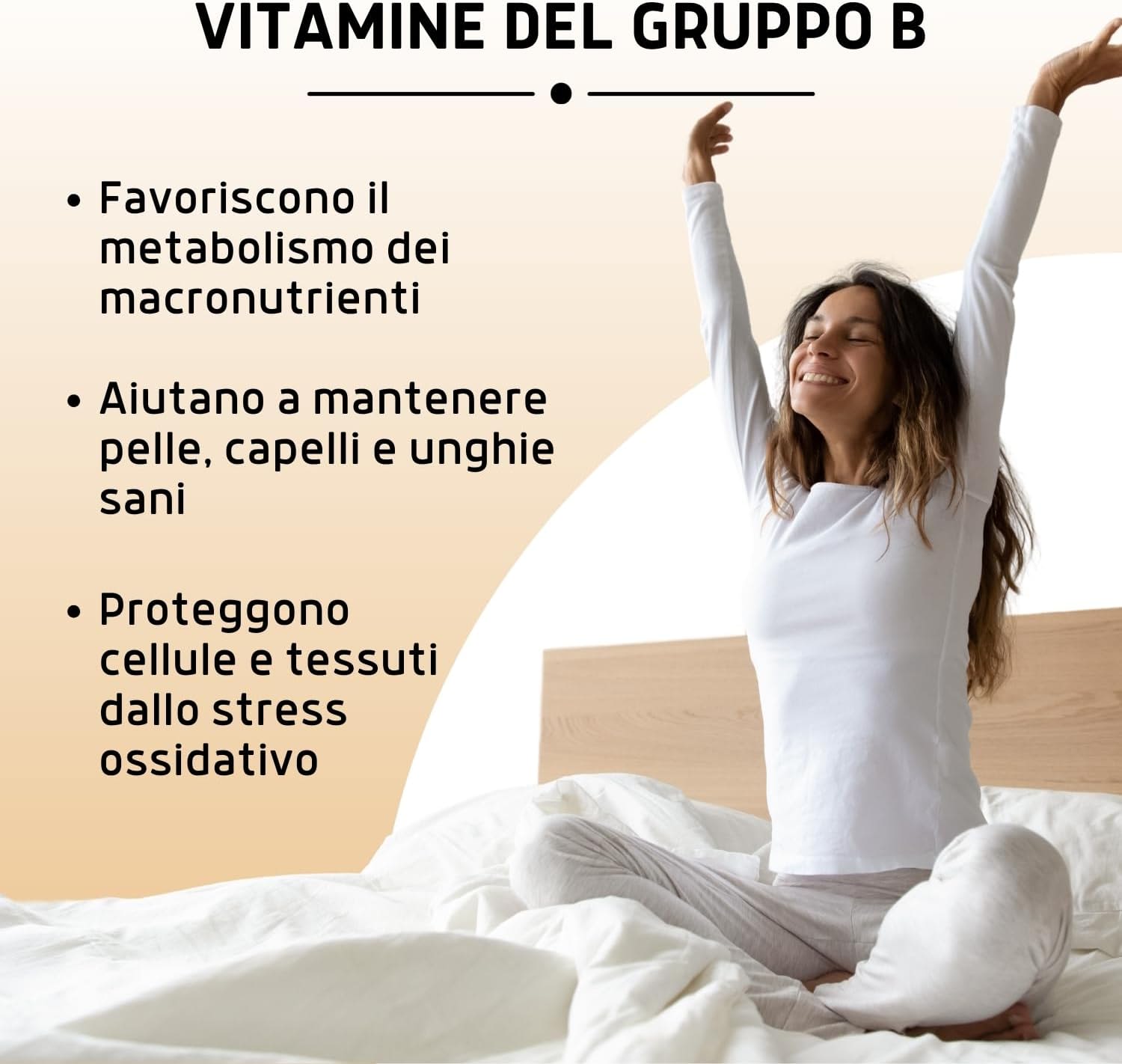 950479244 - COMPLESSO B SPRAY 20 ML - 4832891_5.jpg