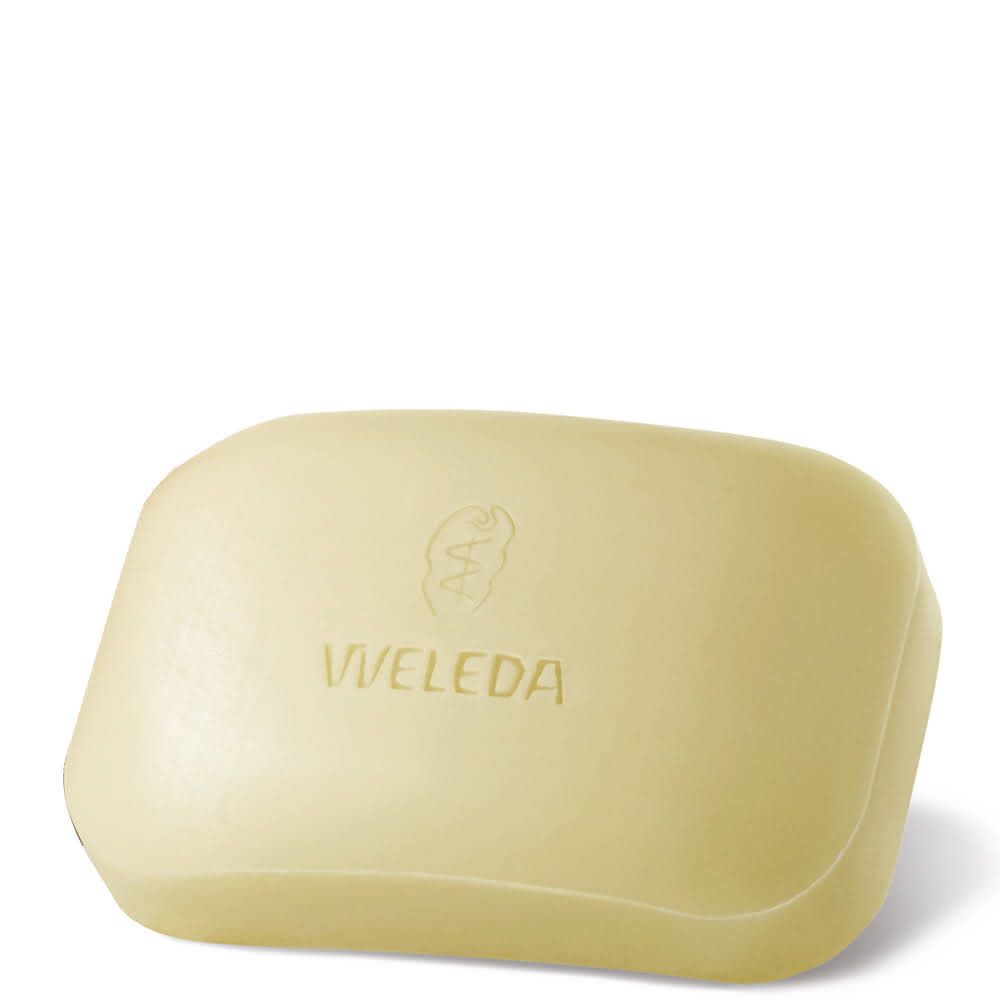 980194789 - Weleda Sapone Vegetale Calendula 100g - 4735961_2.jpg