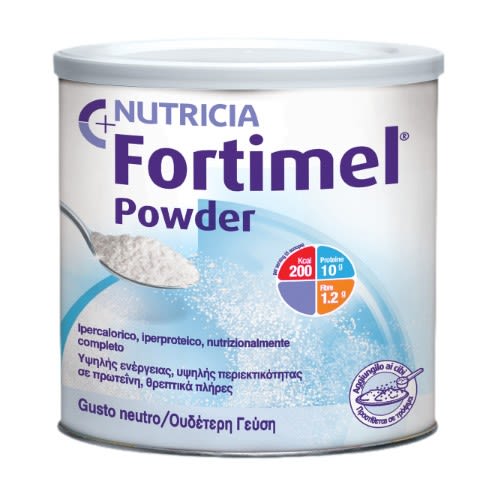 image - 922390683 - FORTIMEL POWDER NEUTRO 670 G - 4718653_2.jpg