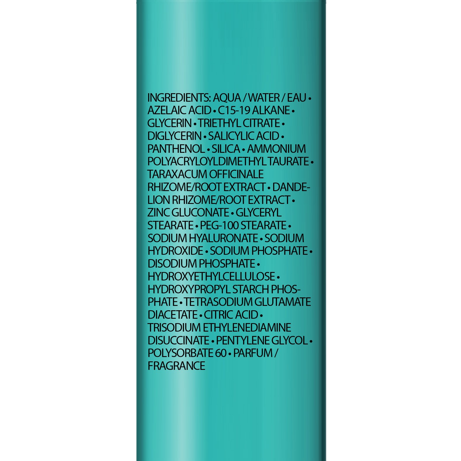 image - 950041917 - EFFACLAR AZ GEL CREMA TENDENZA ACNEICA 40 ML - 4809670_3.jpg