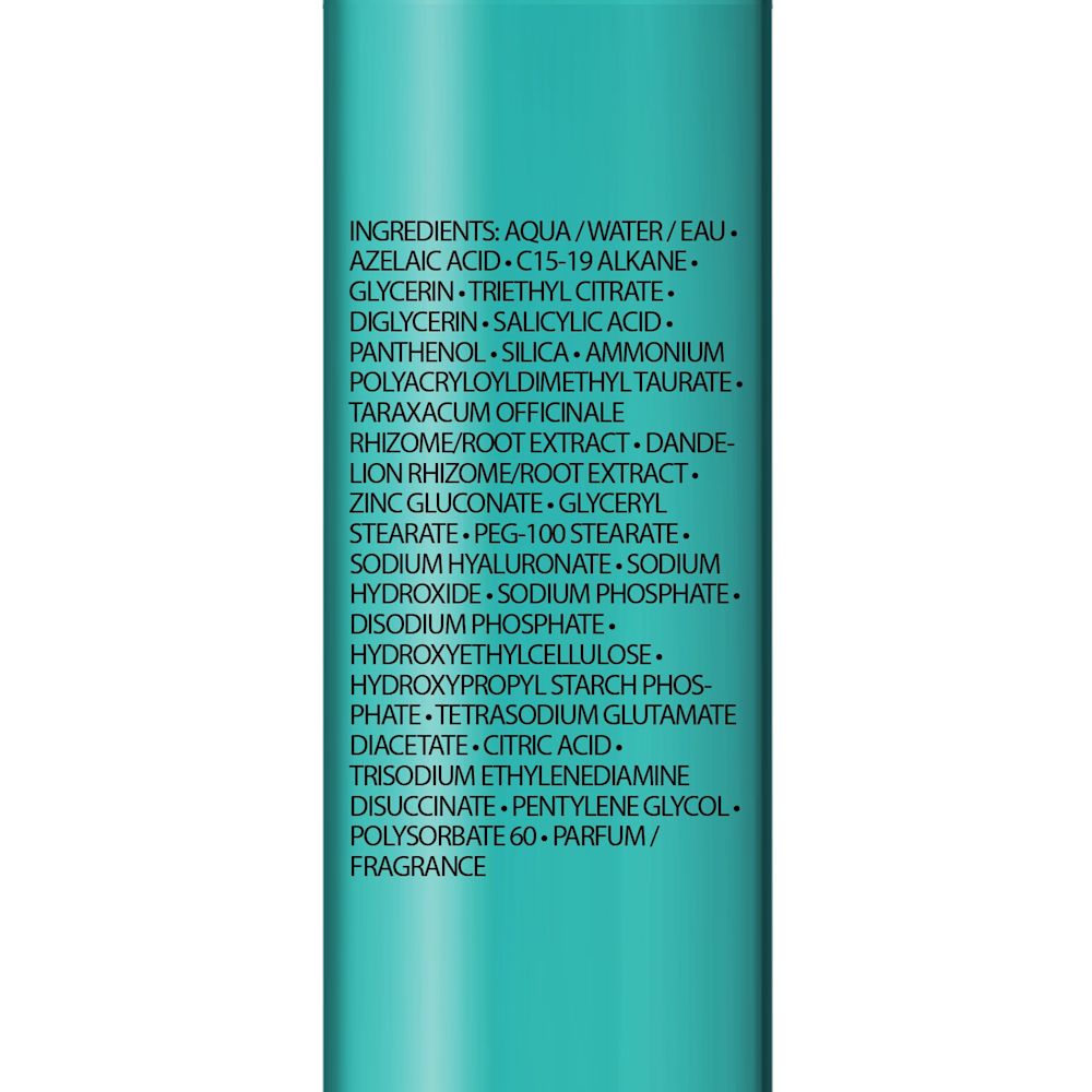 950041917 - EFFACLAR AZ GEL CREMA TENDENZA ACNEICA 40 ML - 4809670_3.jpg