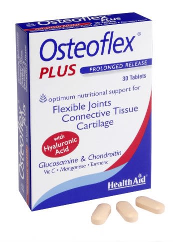 971231372 - OSTEOFLEX PLUS 30 COMPRESSE - 4769484_1.jpg