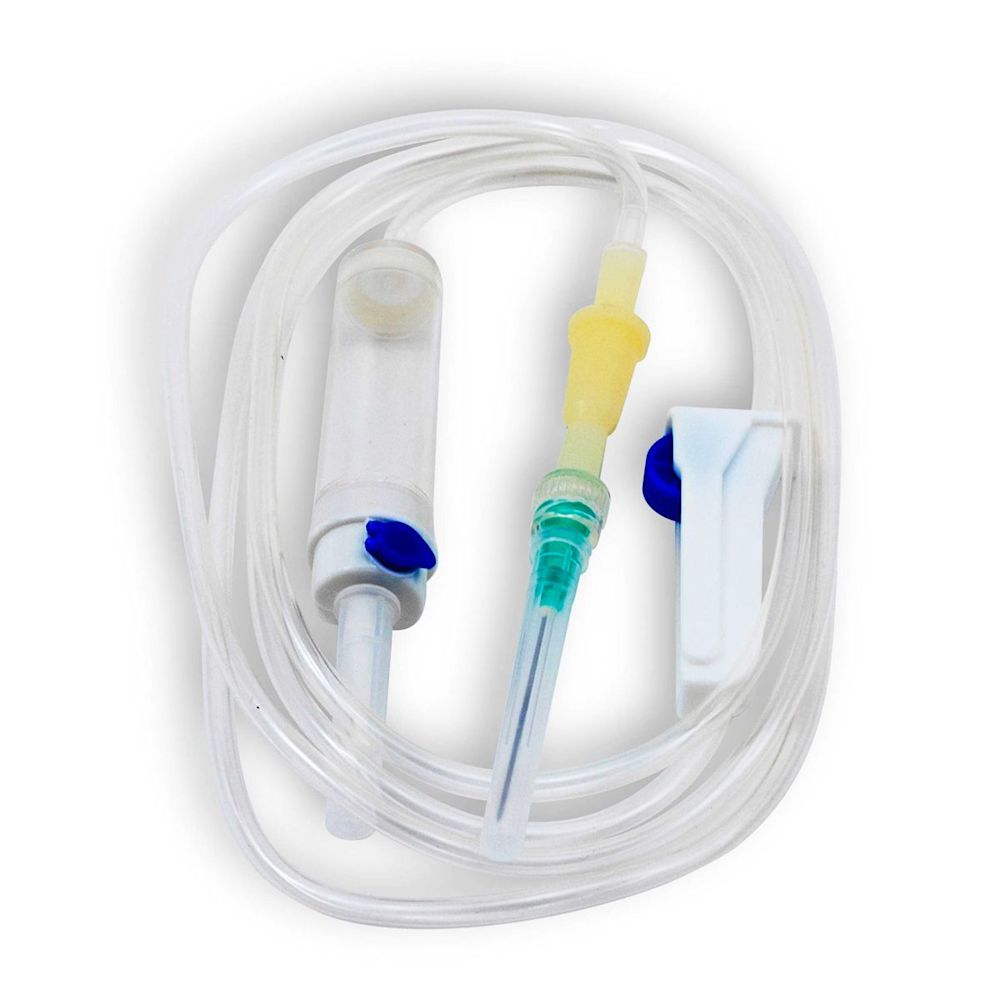 925605851 - Deflussore Con ago gammadis - 7865908_2.jpg