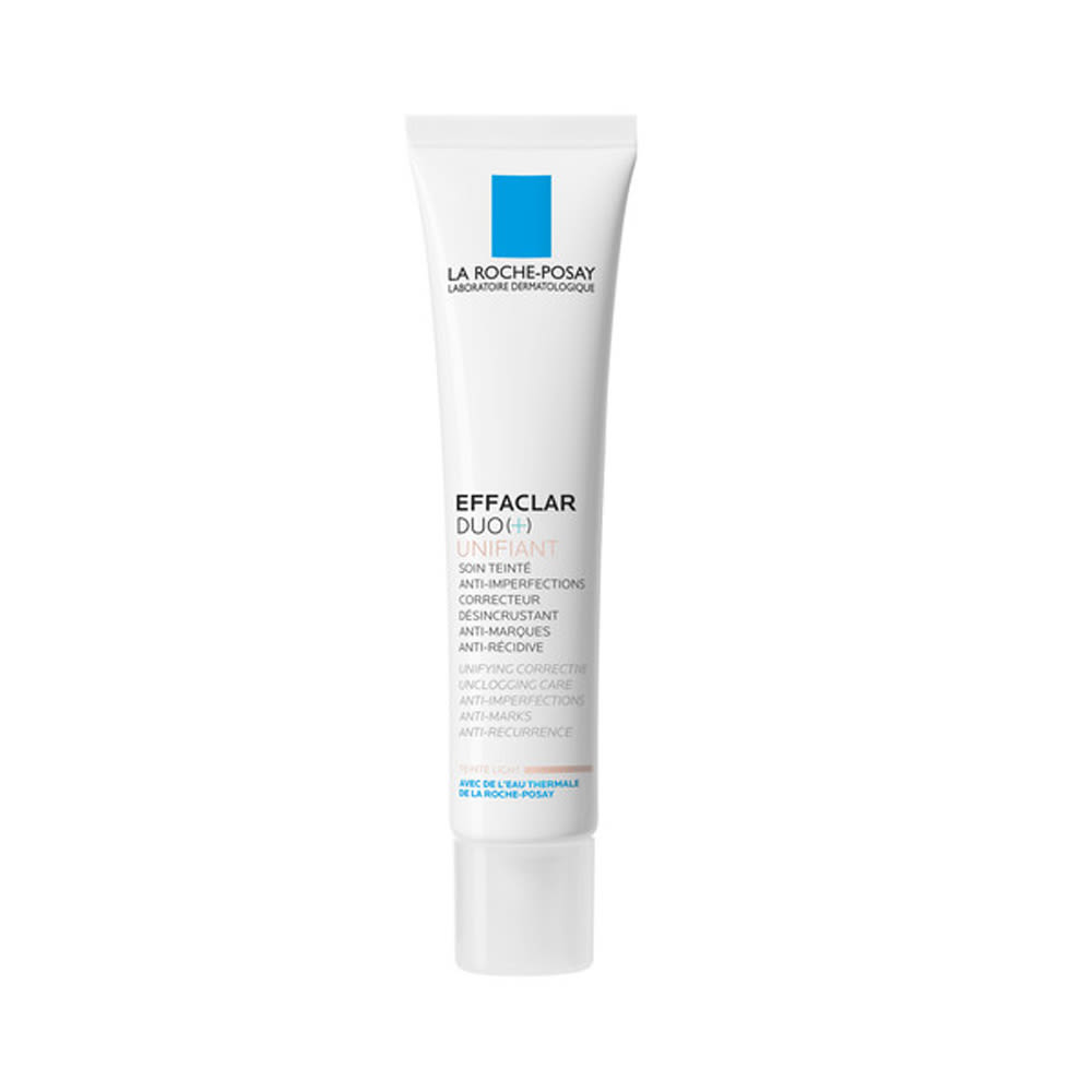 image - 971071547 - EFFACLAR DUO+ UNIFIANT LIGHT 40 ML - 7895764_4.jpg
