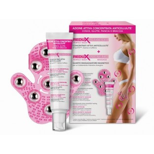 image - 976326898 - Redux Active Gel 150ml+Redux Magnetic Massage - 4733515_2.jpg