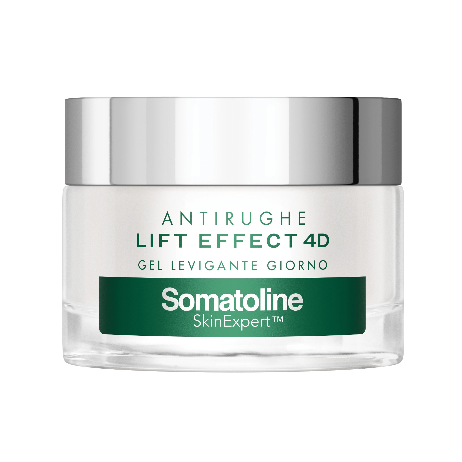 981212475 - SOMATOLINE SKIN EXPERT 4D GEL FILLER ANTIRUGHE 50 ML - 4707069_4.jpg