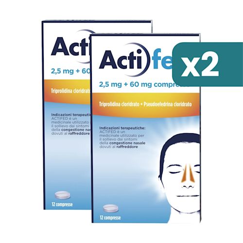 image - Multipack main Image | 018723080-2