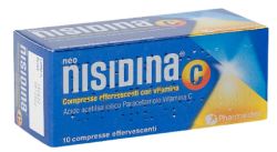 004558197 - Neonisidina C Vitamina C 10 compresse effervescenti - 7892429_2.jpg