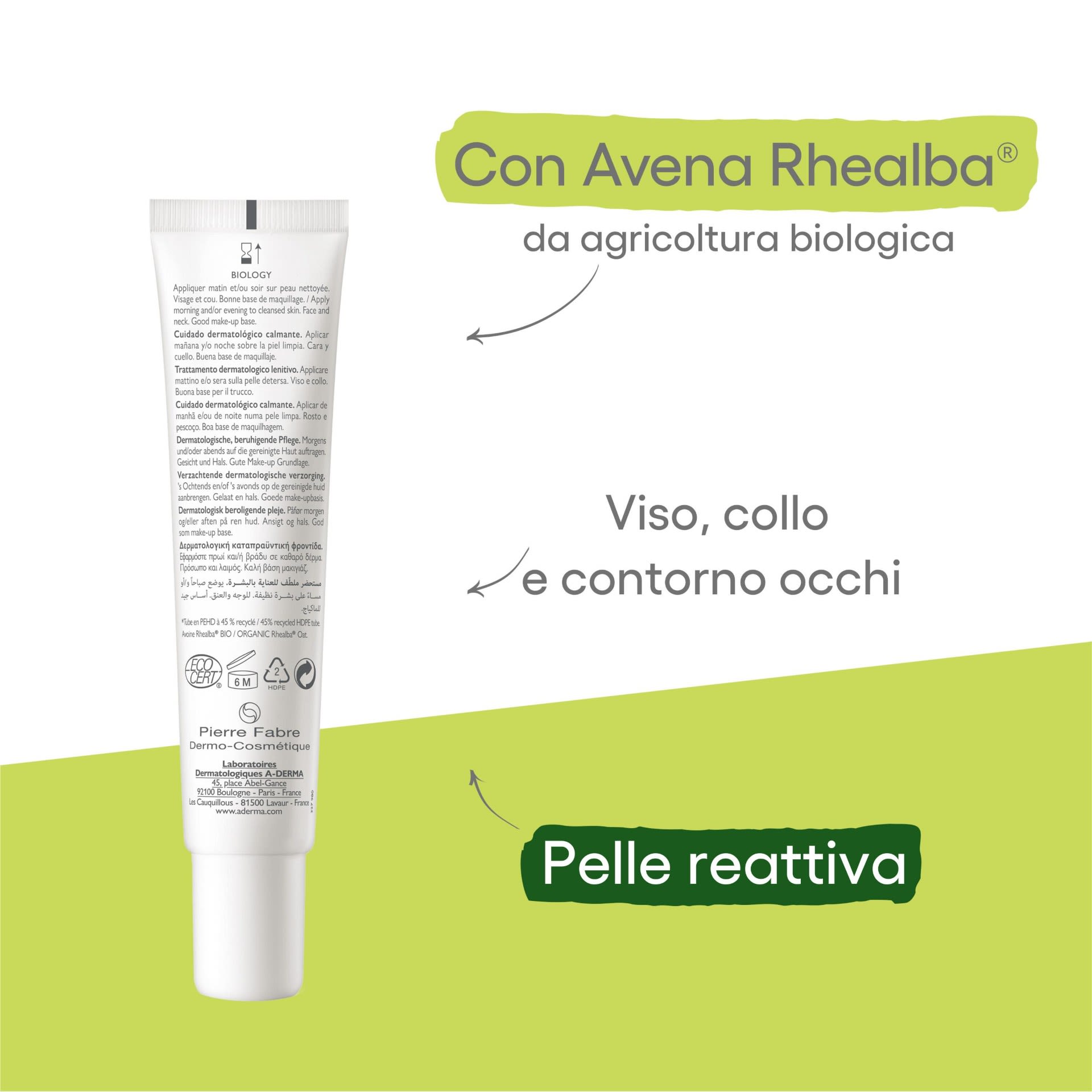 image - 982532448 - ADERMA A-D BIOLOGY CALM TRATTAMENTO LENITIVO 40 ML - 4708603_12.jpg