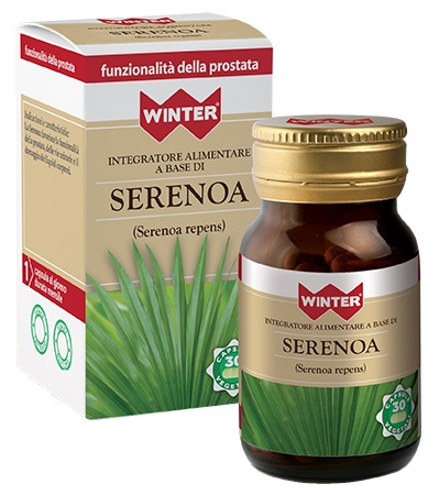 970929612 - WINTER SERENOA 30 CAPSULE VEGETALI - 4812174_1.jpg