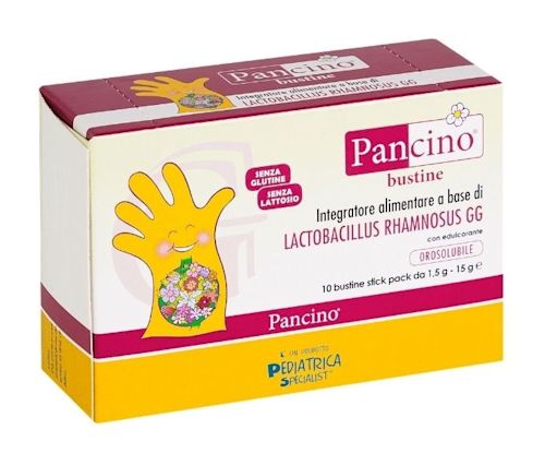 975440619 - PANCINO 10 BUSTINE - 4785795_1.jpg