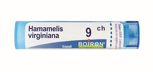800022764 - Boiron Hamamelis Virginiana 9ch granuli - 4711838_2.jpg
