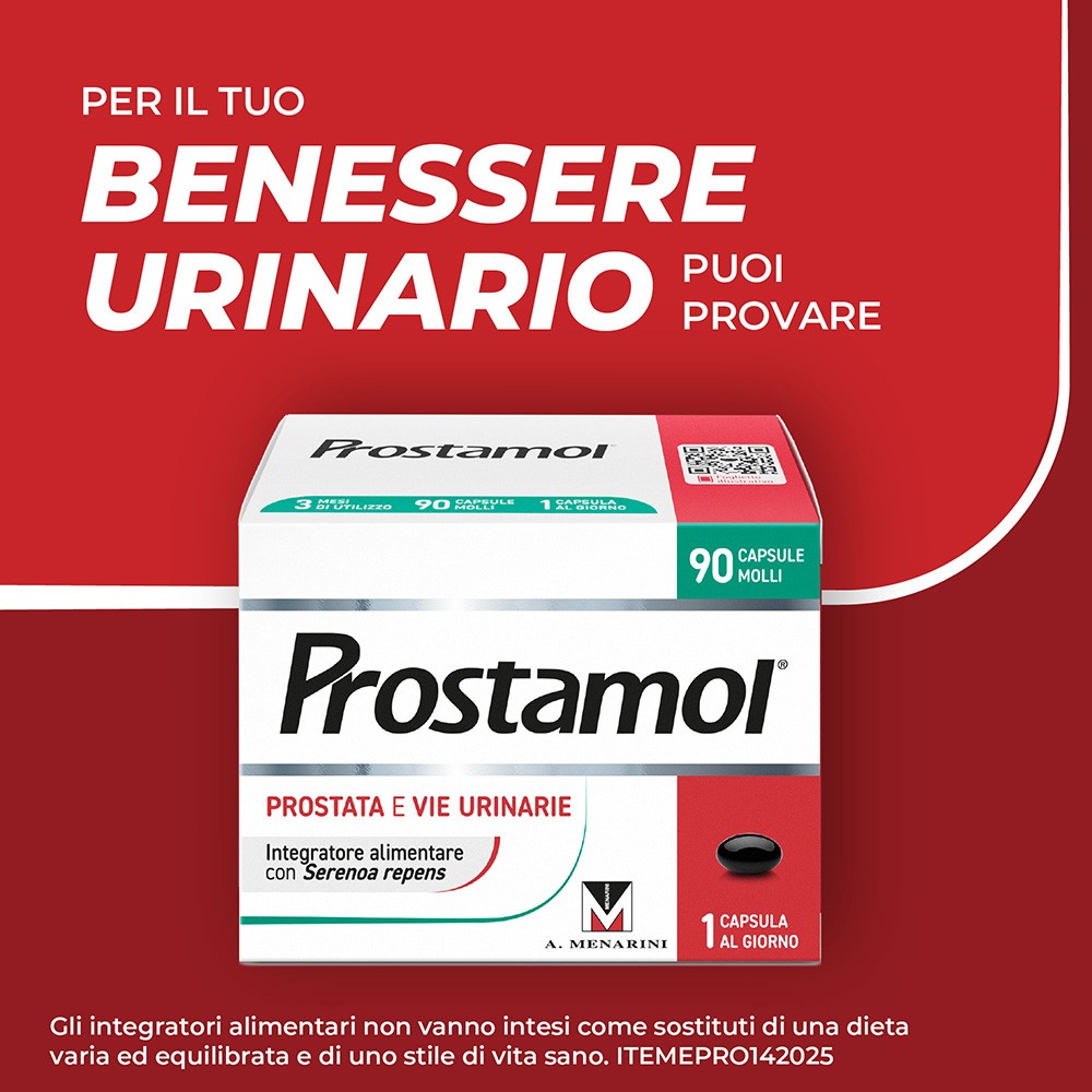 image - Multipack Image | 980807174-2 | 3