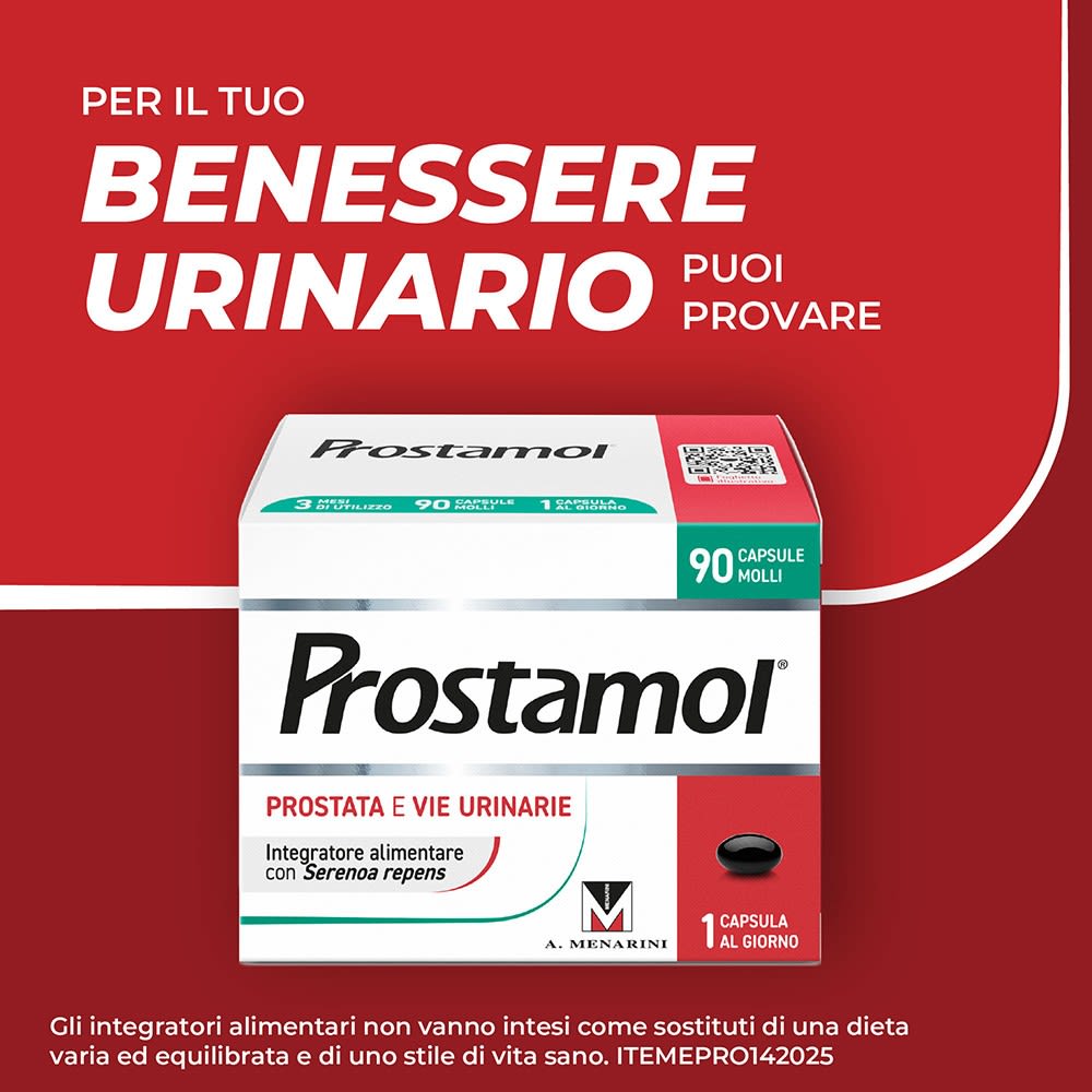 image - Multipack Image | 980807174-2 | 3