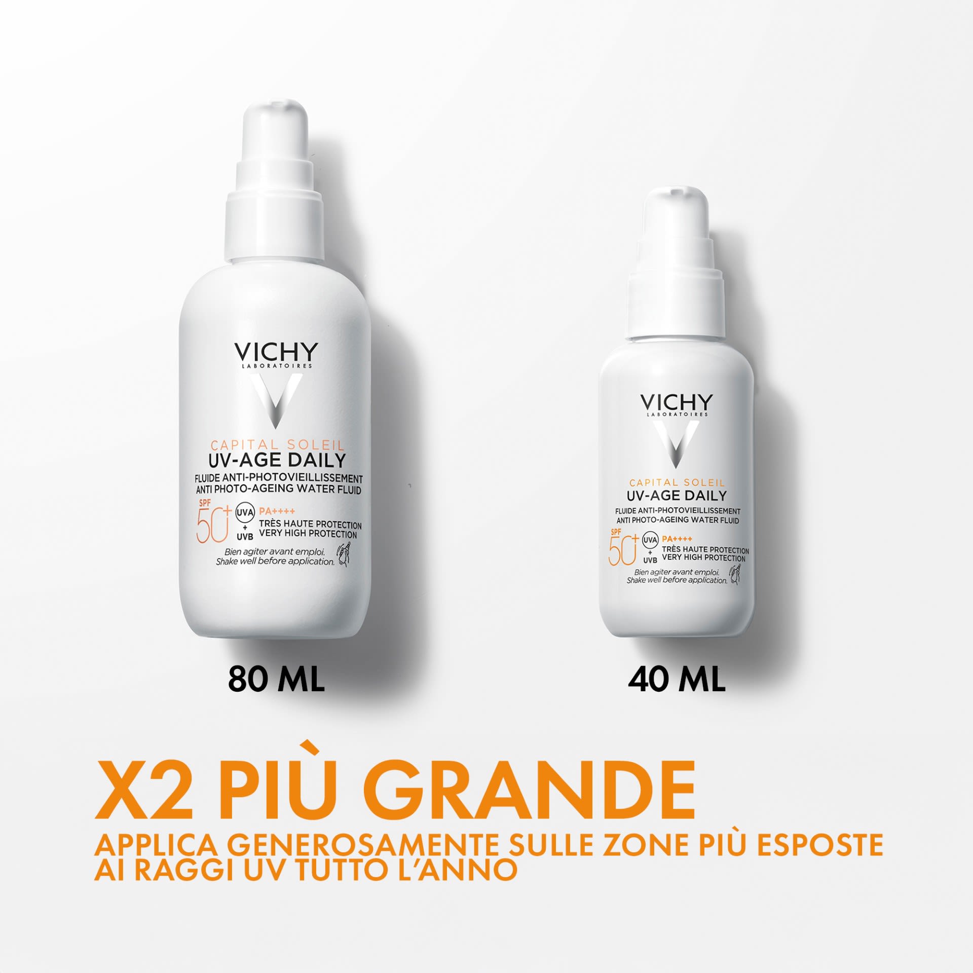 989657491 - CAPITAL SOLEIL UV AGE SPF50+ 80 ML - 4794273_6.jpg