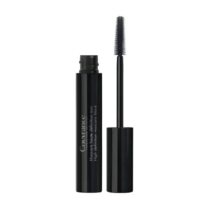 988653515 - EAU THERMALE AVENE COUVRANCE MASCARA INTENSO NERO ALTA DEFINIZIONE 7 ML - 4778323_1.jpg