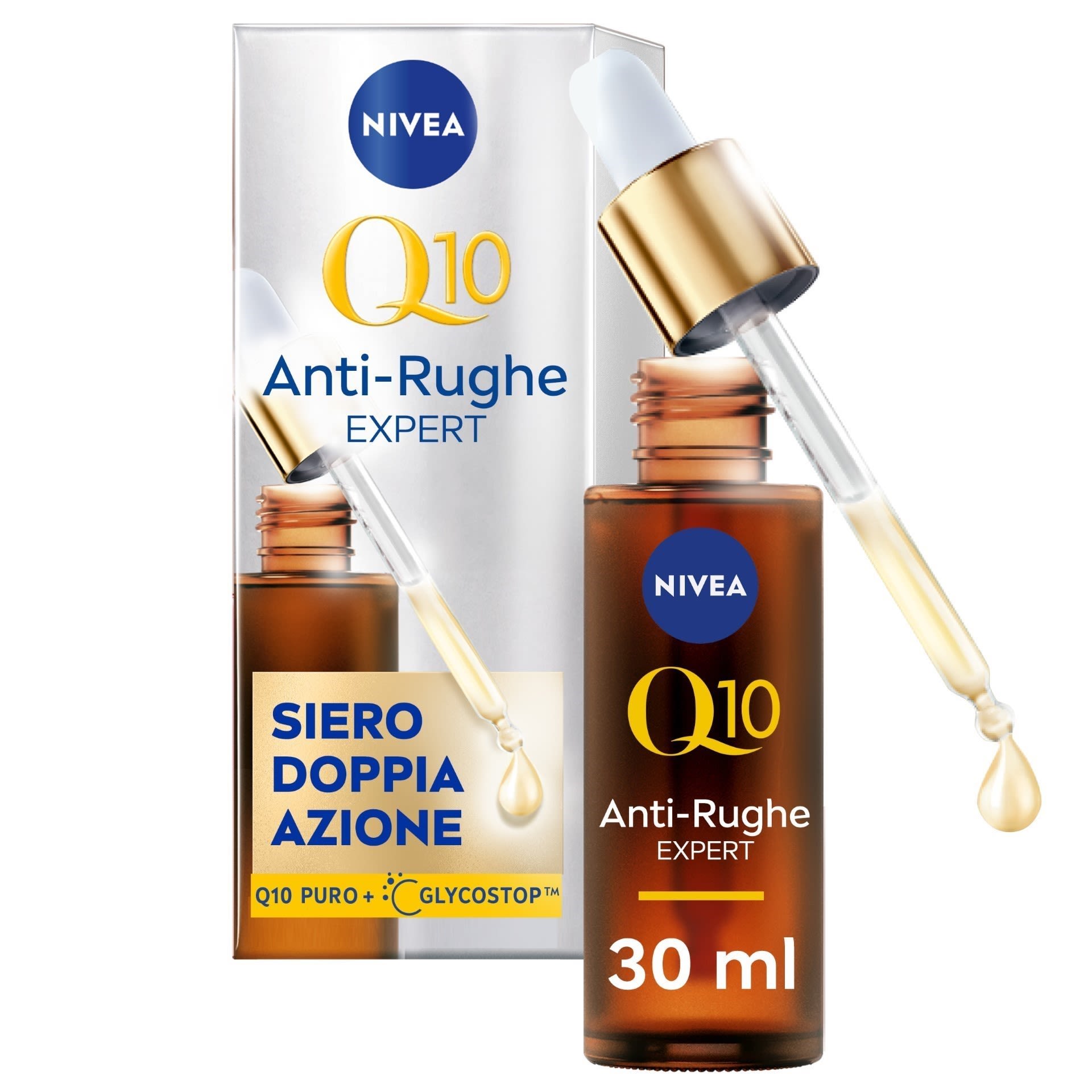 image - 988149136 - NIVEA Q10 SIERO DOPPIA AZIONE 30 ML - 4763144_2.jpg