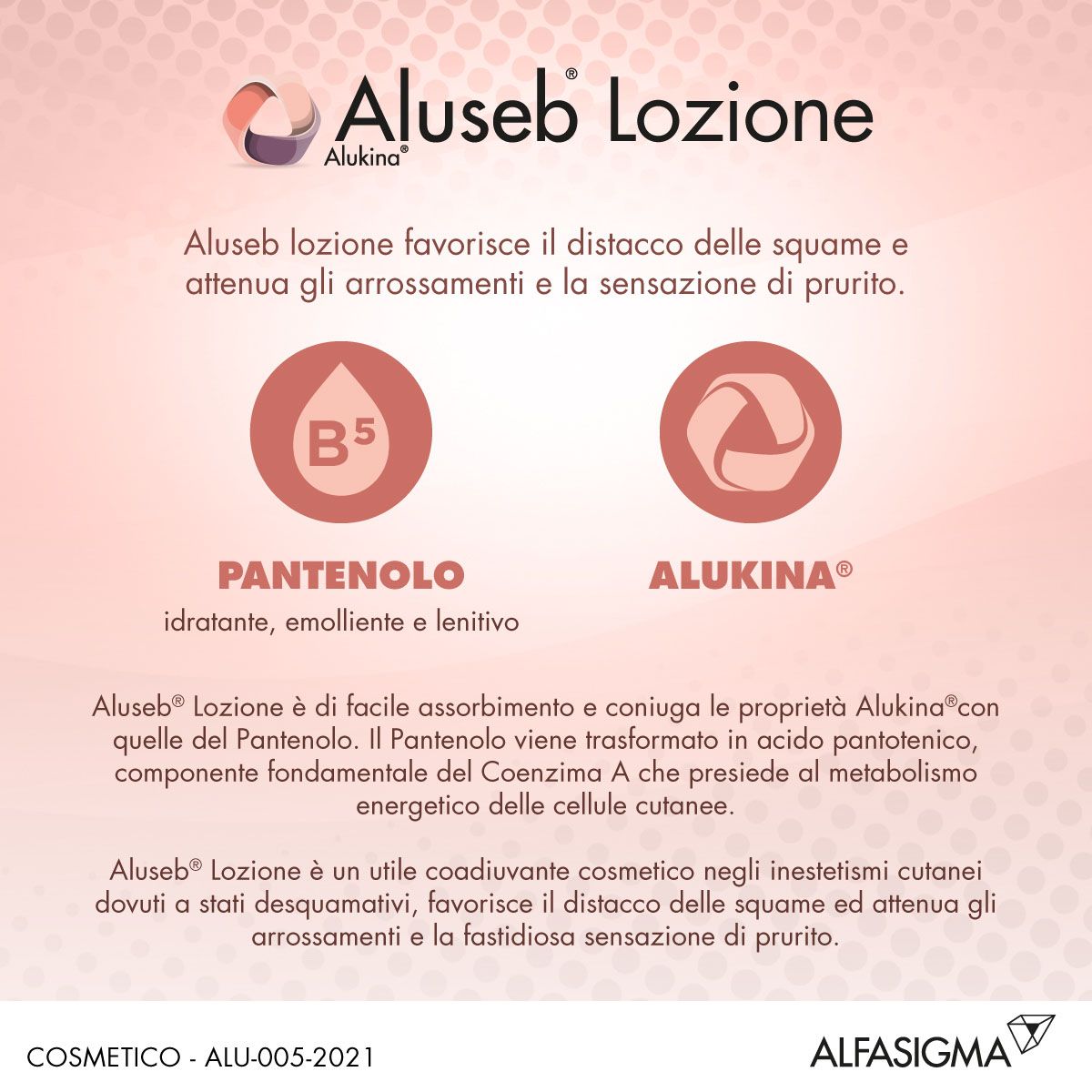 image - 931402693 - Aluseb Lozione con alukina 75ml - 7875225_4.jpg