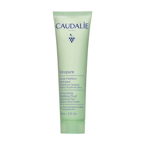 image - 950913588 - VINOPURE FLUIDO MAT IDRATANTE 60 ML - 4844541_3.jpg