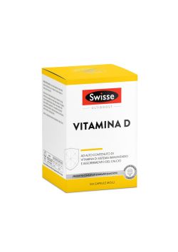 976204851 - Swisse Vitamina D 100 capsule - 7893118_2.jpg