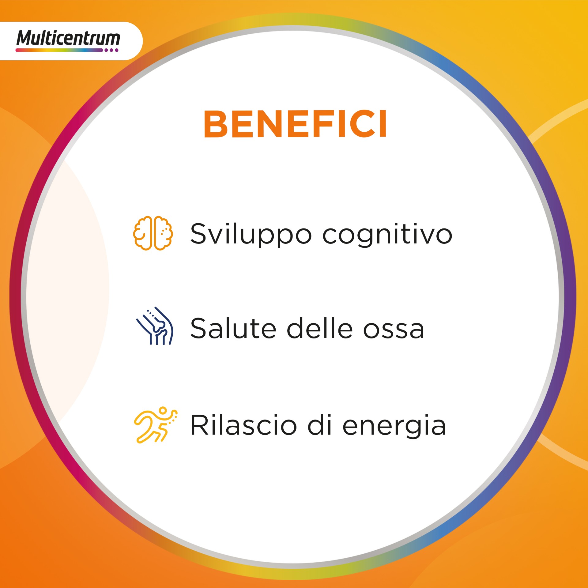 image - 938657172 - MULTICENTRUM JUNIOR 30 COMPRESSE - 7876233_9.jpg