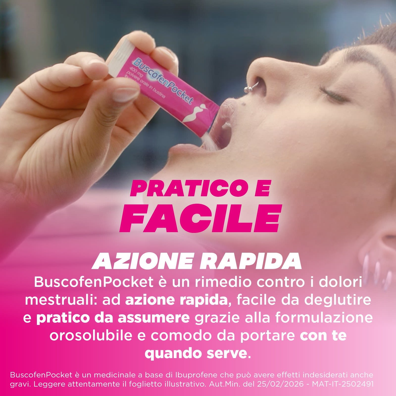 image - Multipack Image | 045386075-2 | 4