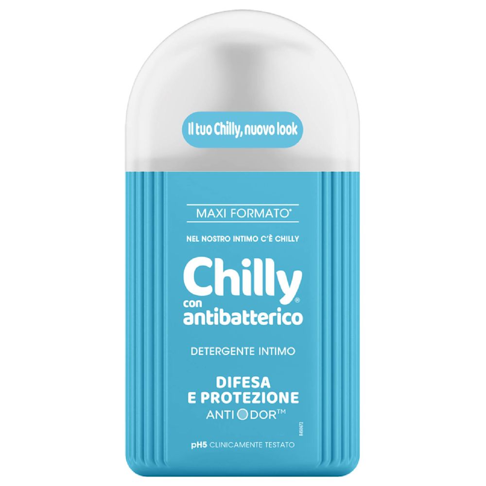 986708713 - CHILLY DETERGENTE ANTIBATTERICO 300 ML - 4779844_1.jpg
