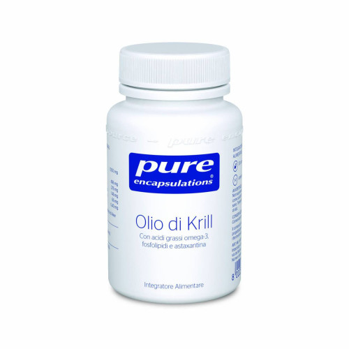 978100446 - Pure Encapsulations Olio Di Krill Integratore salute cardiovascolare 30 capsule - 4734393_2.jpg