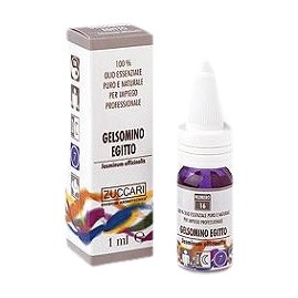 image - 906282734 - Olio essenziale di gelsomino egiziano, dedicato principalmente alle donne, con un profumo avvolgente che stimola la sfera emozionale e sentimentale. - 4875108_2.jpg