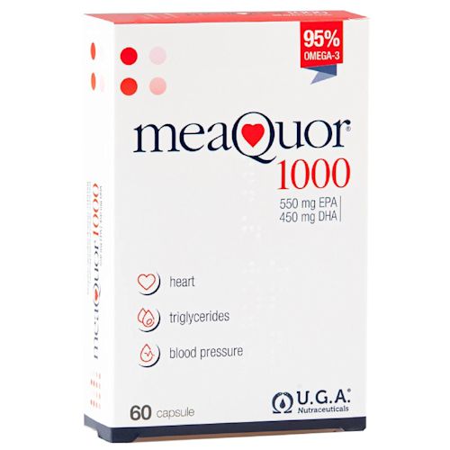 976771523 - MEAQUOR 1000 60 CAPSULE - 4745418_1.jpg