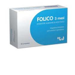904804198 - Folico 3 Mesi 90 Compresse - 7890010_2.jpg