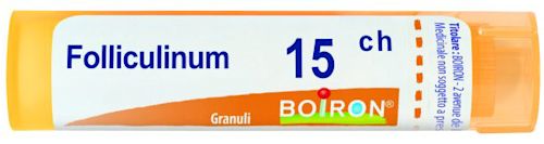 image - 800160006 - Granuli omeopatici per il benessere femminile, utili per regolarizzare il ciclo mestruale e affrontare disturbi ginecologici. - 4868067_1.jpg