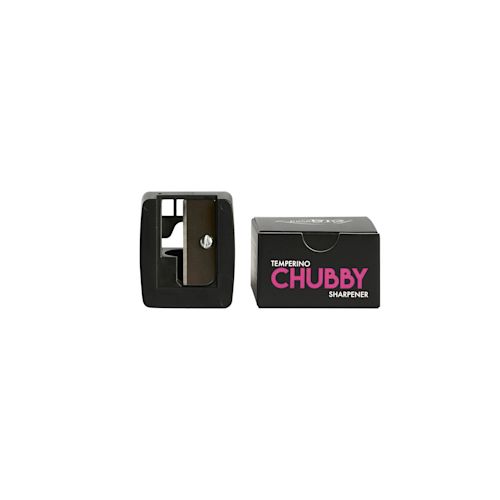 943359226 - Purobio Cosmetics Temperamatite Chubby 1 pezzo - 4725929_2.jpg