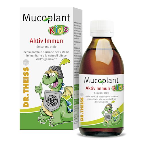 981500200 - THEISS MUCOPLANT KIDS AKTIV 200 ML - 4737762_2.jpg