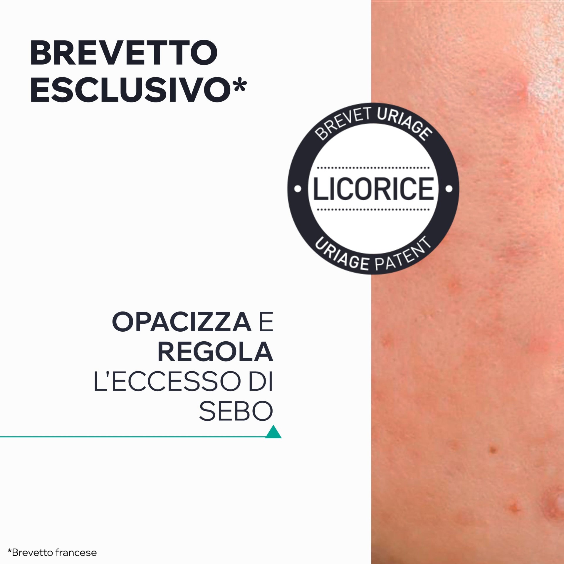 image - 951346675 -  - 4854836_6.jpg