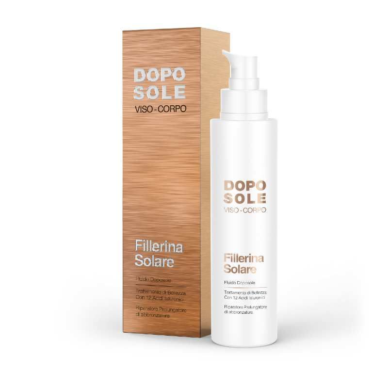 980344889 - Fillerina Solare Doposole 200ml - 4736147_1.jpg