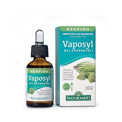 941190579 - Vaposyl Oli essenziali Respiro 30ml - 4725068_2.jpg
