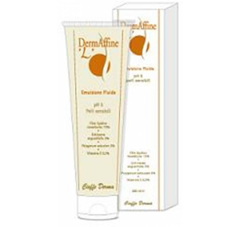 906101795 - Dermaffine L Tubo 150ml - 7874087_2.jpg