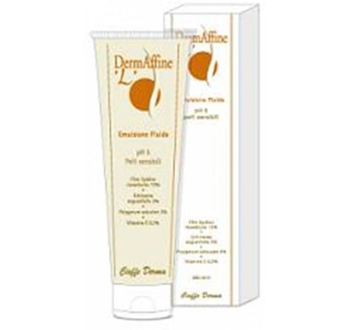 906101795 - Dermaffine L Tubo 150ml - 7874087_2.jpg