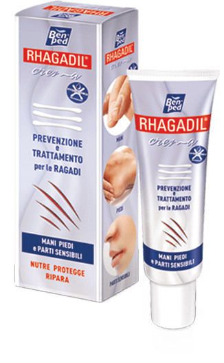 975085034 - Rhagadil Crema Prevenzione E Trattamento Per Le Ragadi 50ml - 4732070_2.jpg